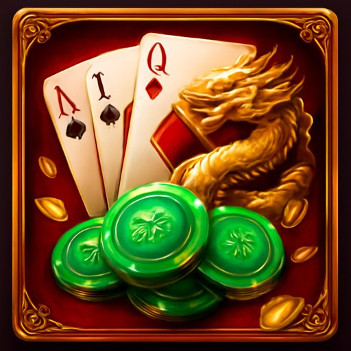 cb66 Anniversary bonus card