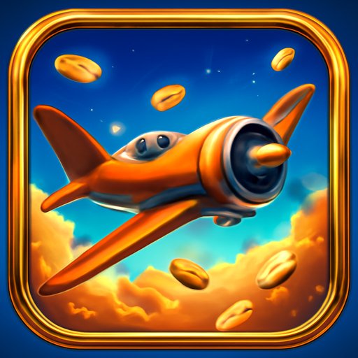 cb66 mobile bonus notification