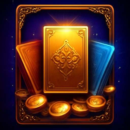 cb66 tournament lobby screen