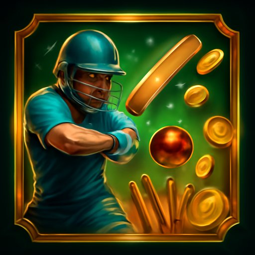 cb66 Tennis Point Update